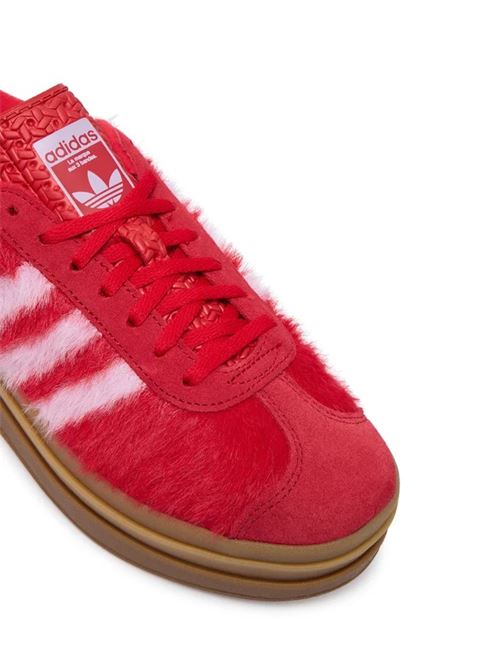 gazelle bold w ADIDAS ORIGINAL | JS3905X